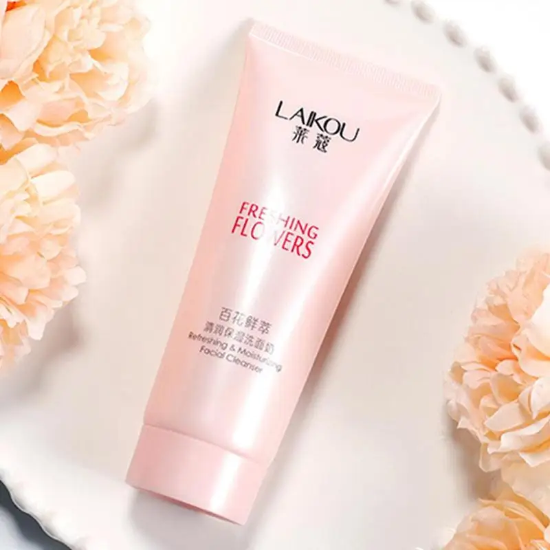 Увлажняющее средство для удаления черных точек 100 г|Электрический клинзер лица| |