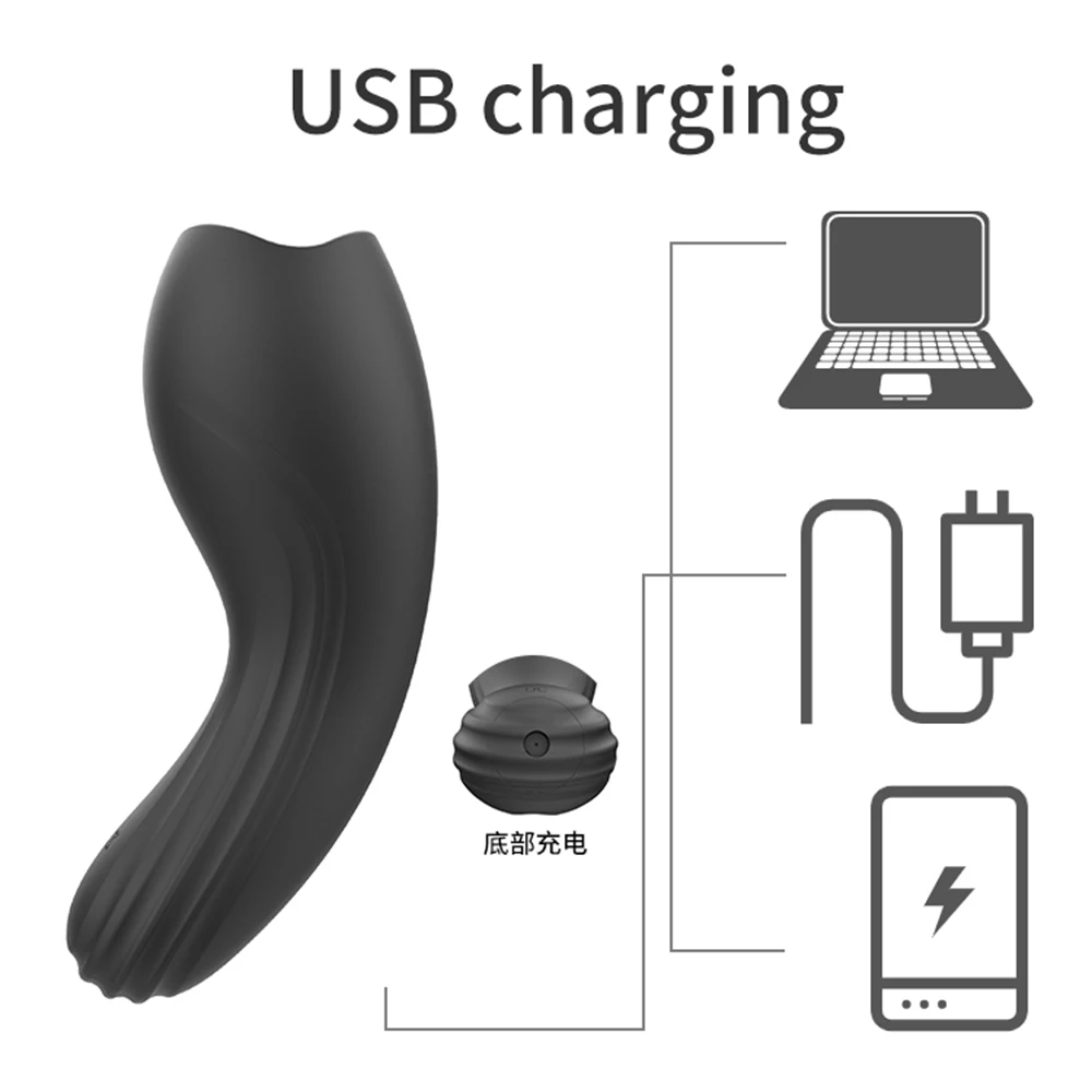 Мужское устройство для самоутешения пениса увеличения выносливости