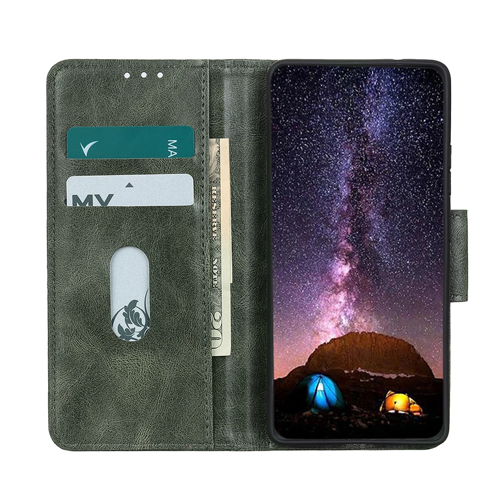 Чехол для телефона из ПУ искусственной кожи xiaomi 10 10pro Черная Акула детей
