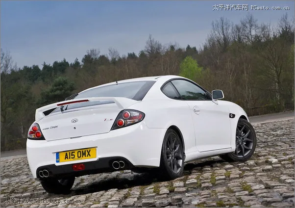 Автомобильные двери автомобильные LAMBO для Hyundai Coupe SIII дверное подъемное