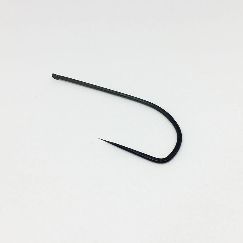 Оптовая продажа оптом 1 кг лодочного судна для рыболовных крючков якорь