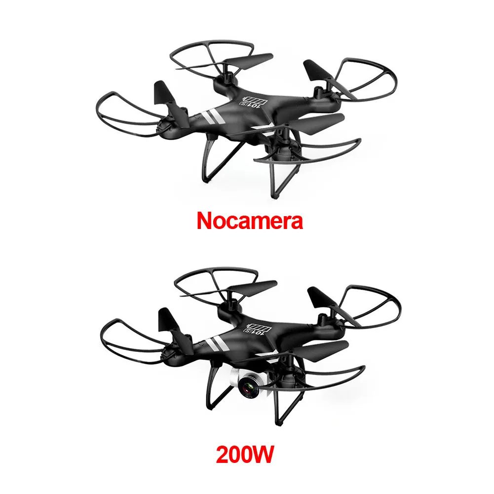 Gimbal игрушки профессиональная высота Удержание FPV камера Пульт дистанционного управления Длинный полет 360 градусов прокатный Дрон Квадрокоптер один ключ возврат