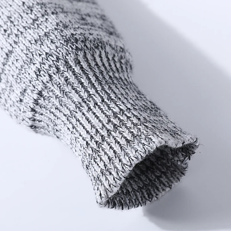 

Women Sweater Long Sleeve Knitted Sweater Short Pullovers Bow Knit Top Women Crop Sweater Autumn Winter 2020 V689