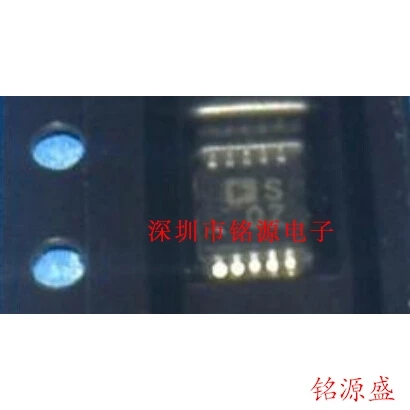 

new original 10pcs ADG736LBRMZ ADG736LBRM ADG736 SOZ MSOP10