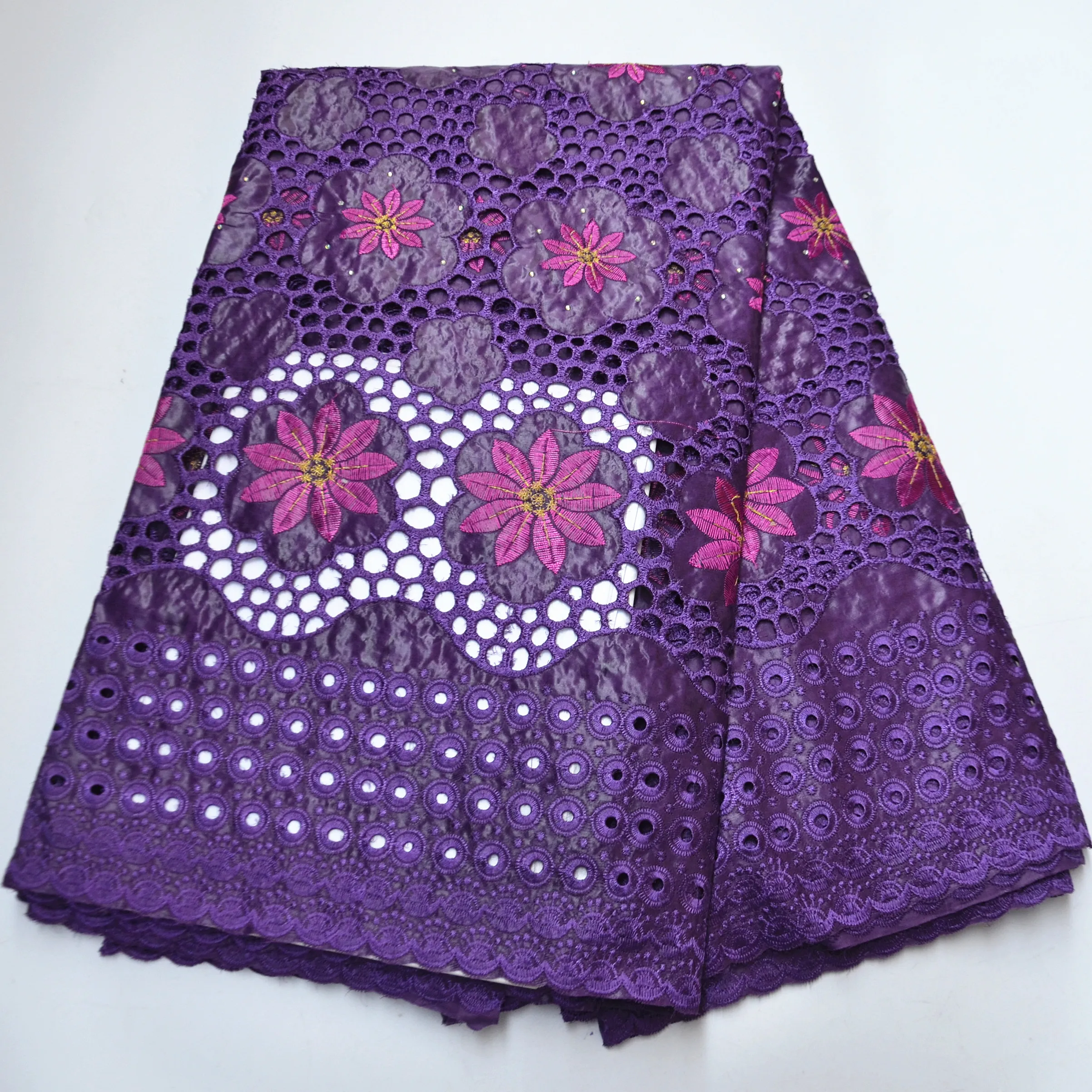 

african bazin riche lace fabric most fashion french embroidery bazin riche brode lace guinea brocade lace high quality