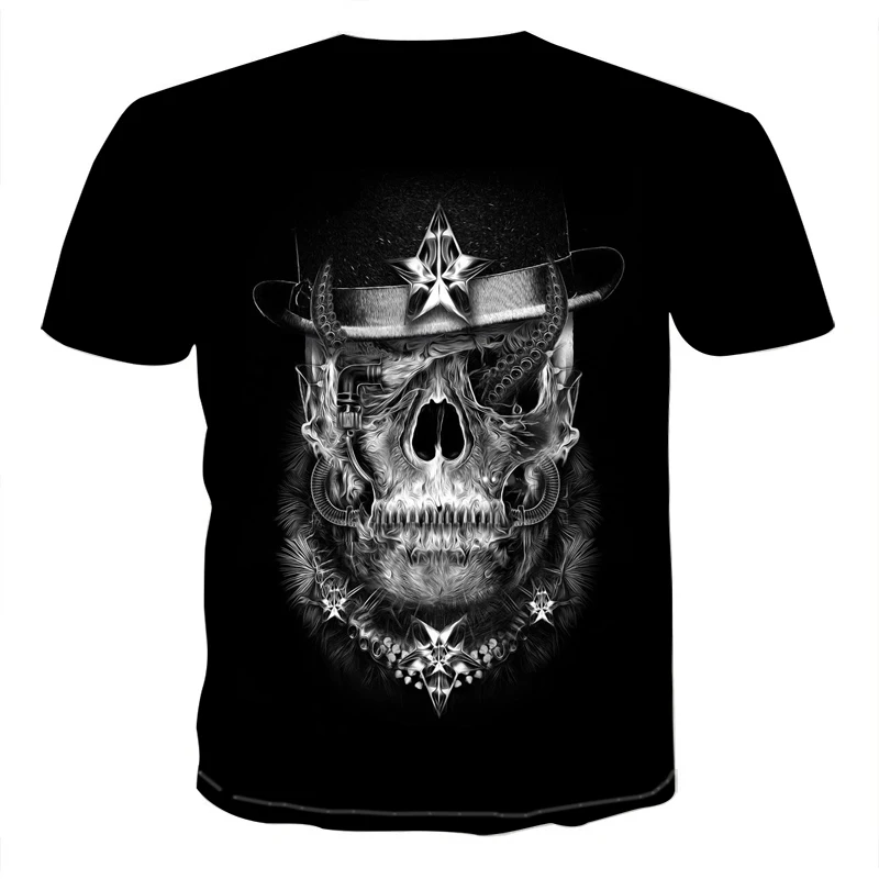 Брендовая мужская черная футболка 2019 летняя ретро Мужская белая борода scholar