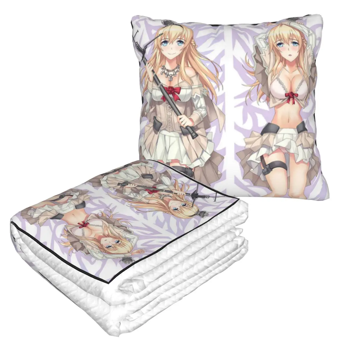 

Одеяло Dakimakura Kawaii Мультяшные животные одеяло плюшевые игрушки милая плюшевая подушка с одеялом 2 в 1 мягкая игрушка для детей подарок