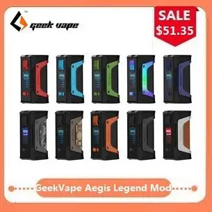 OUMIER ОСА Nano RDA 22 мм Vape танк ввиду капает атомайзер большая палуба подходит 510 головка коробка мод против Hellvape падение мертвых