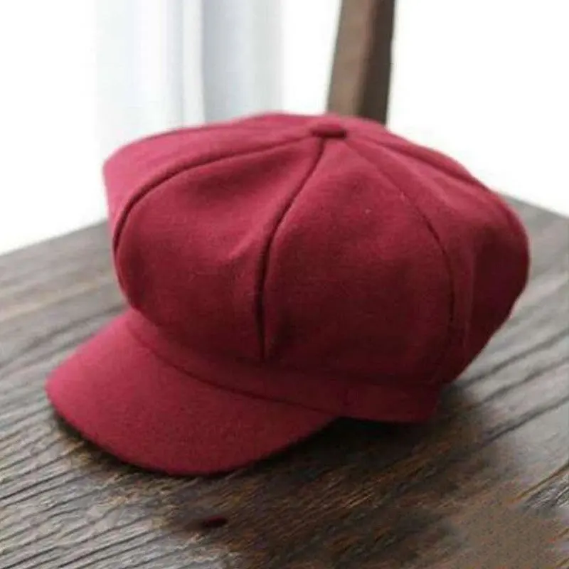 Новинка 3 цвета для малышей детей мальчиков и девочек мягкая Кепка