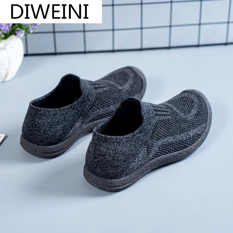

2021 Women's Non-slip Breathable Sneakers Fashion Women's Shoes Autumn Women's Solid Color Comfortable Large Size Casual Shoes