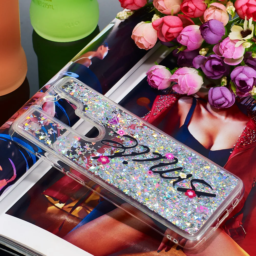 Чехол для Redmi Note 8 Pro K12 7A, мягкий, симпатичный, из ТПУ, с узором, чехол для телефона Xiaomi 9T 8 SE 6X 5X
