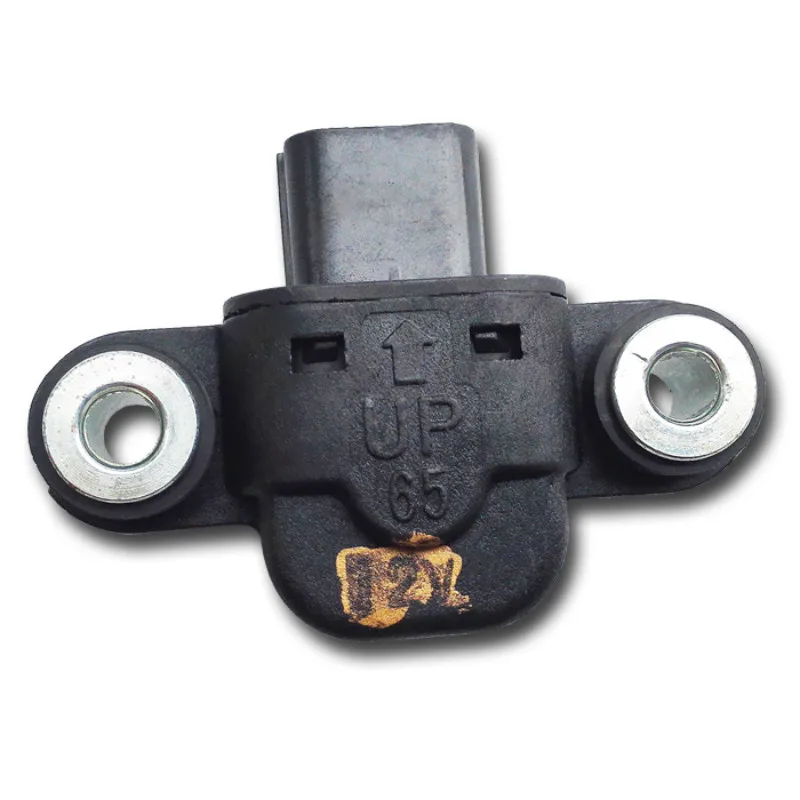 Аксессуары для мотоциклов CFMOTO 150NK / 250 400NK/650NK/датчик рулона Guobin| |