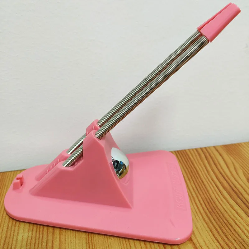 

Mouse Wire Organizer Cable Holder Mouse Bungee Cord Clip Flexible For Mice Line Fixer Perfect Playing Game CS CF LOL