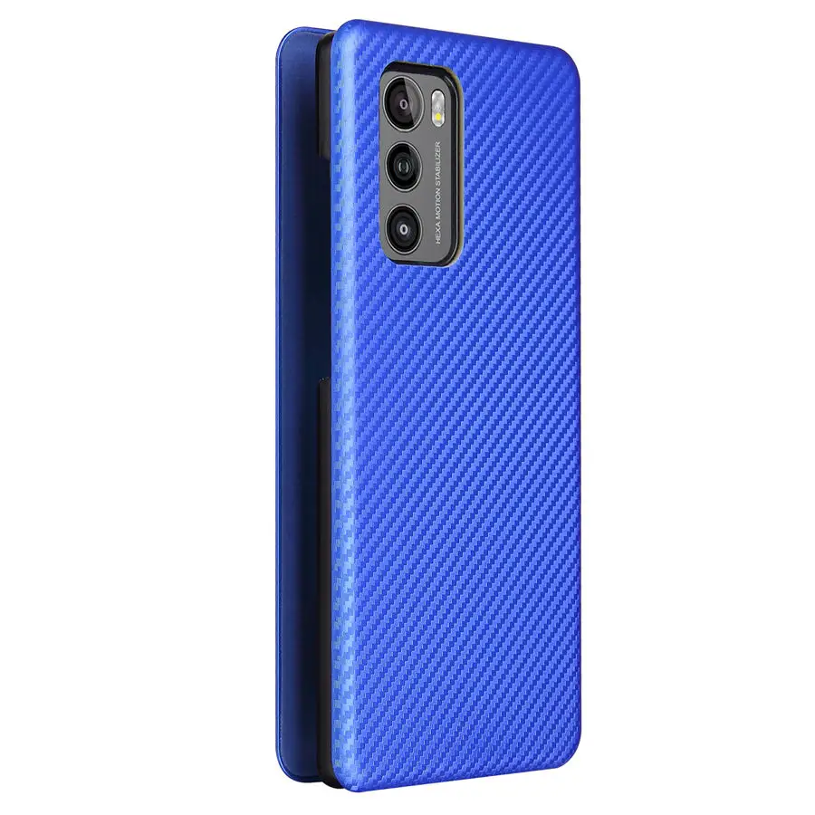 flip leather case for lg wing 5g magnetic card slot book phone cover lg wing luxury wallet case for lg wing 5g stand fundas free global shipping