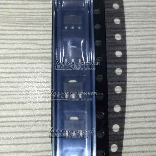 100% новый и оригинальный TP2510N8-G TP5A P-FET 100V 1.5A 3 5 СОТ-89 | Электроника