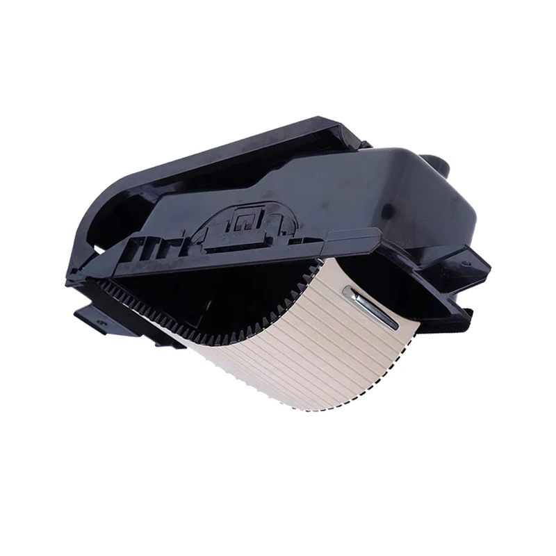 Бежевый цвет 1 шт. подстаканник держатель для напитков VW Jetta MK5 Golf GTI MK6 Eos Scirocco 5KD 862