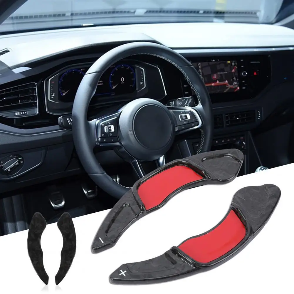 

2 шт. сменный легкий профессиональный удлинитель переключения передач для Scirocco Sagitar Lamando POLO Choice Golf