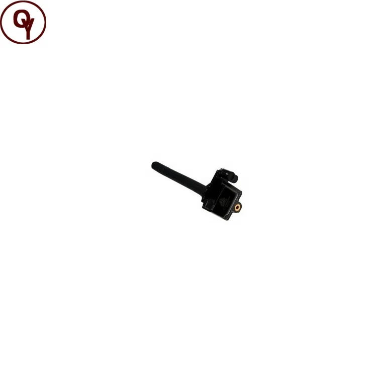 

Sinotruk Howo truck parts engine Ignition coil VG1540080400