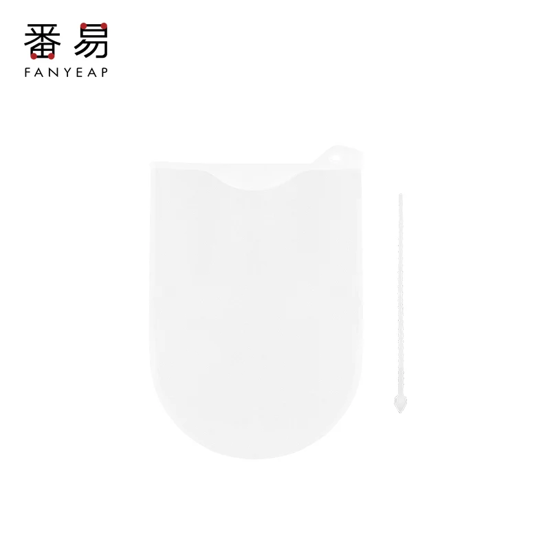 

Kneading Dough Bag Flour Mixer Bag Versatile Dough Mixer for Bread Pastry Pizza Kitchen Tools