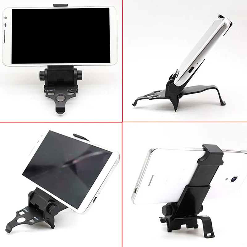 Игровые аксессуары держатель для телефона кронштейн джойстик PS3 контроллер