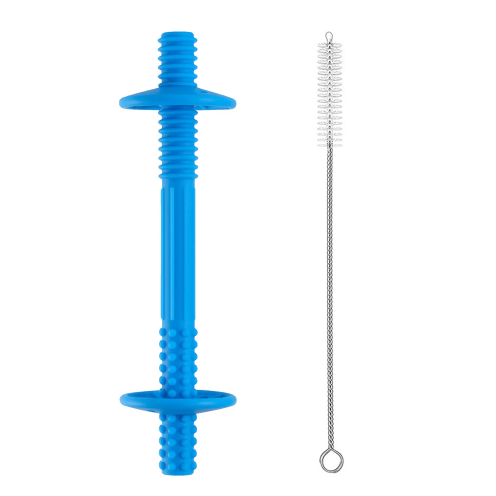 

Детский Прорезыватель для зубов, без бисфенола