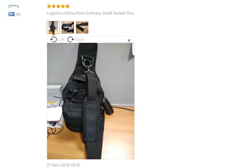 

Black Nylon Bag Strap For Men Bags Strong Shoulder Strap Men Briefcase Laptop Bag Belt Length Bag Accessory