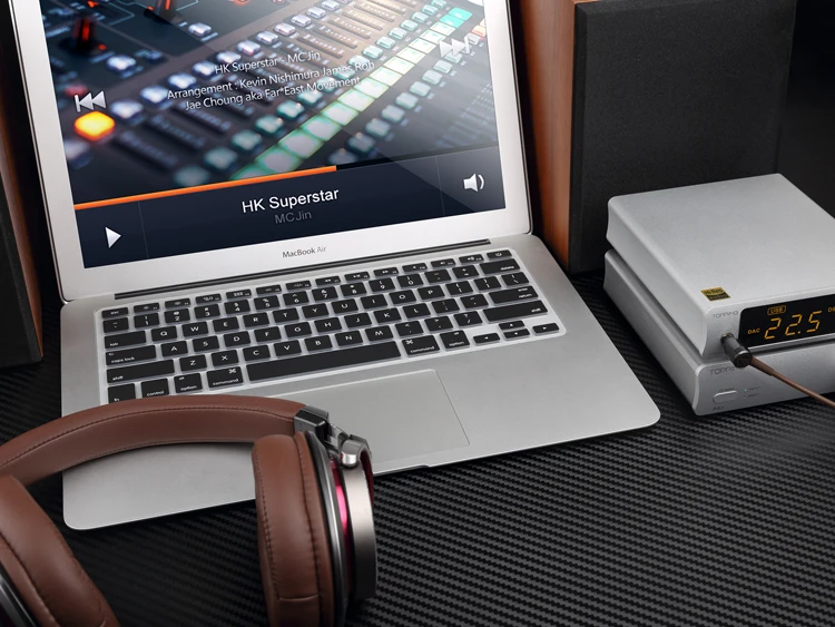 TOPPING DX3 pro bluetooth усилитель для наушников dac AK4493 OPA1612 XMOS dsd512 коаксиальный оптический вход usb dac усилитель