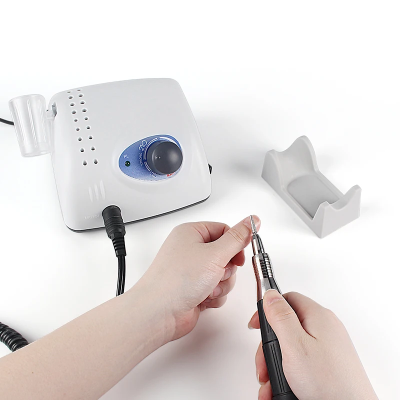 Кожа для дизайна ногтей ручная Водонепроницаемая Подушка поддержка запястья