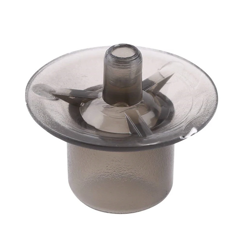 50 шт пчелиная королева Rearing Cell Cup пластиковые инструменты для пчеловодства