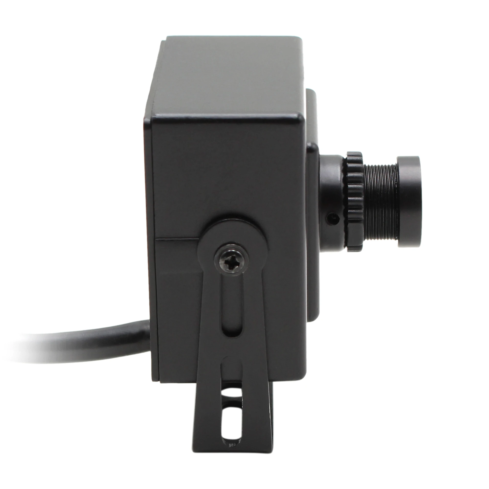 Мини-Корпус для модуля камеры ELP USB | Безопасность и защита
