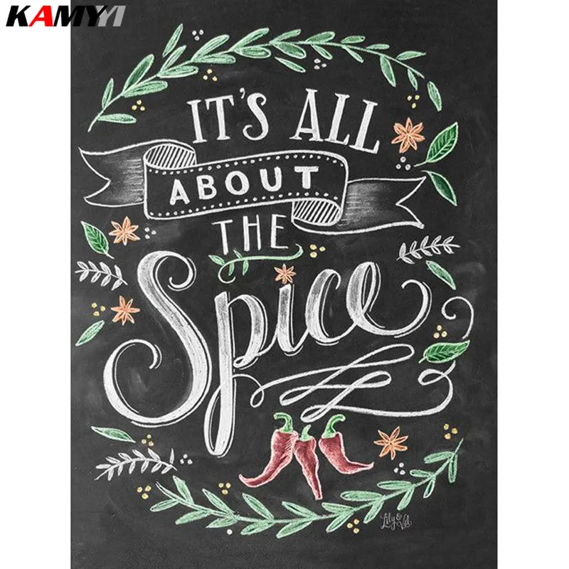 

Полный квадратный/круглый дрель 5D DIY Алмазная доска 3D вышивка крестиком Мозаика Декор HYY