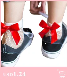 Kawaii/носки с героями мультфильмов милые короткие носки с изображением животных, Бультерьера и Бигля забавные повседневные Короткие хлопковые носки для женщин и мужчин новинка z1105