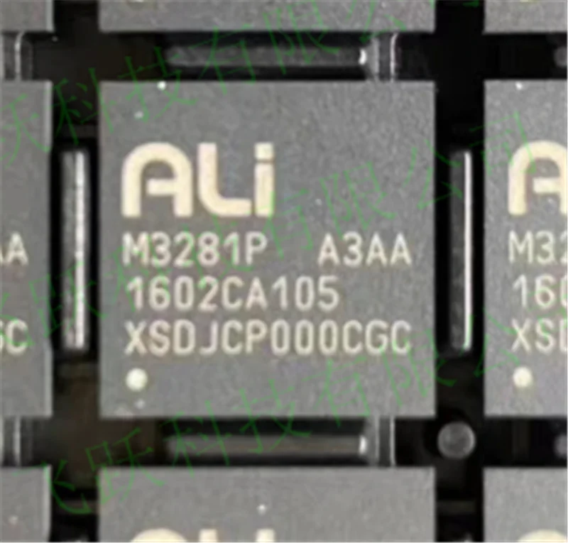

M3281P A3AA M3281P-A3AA M3281P A3AC