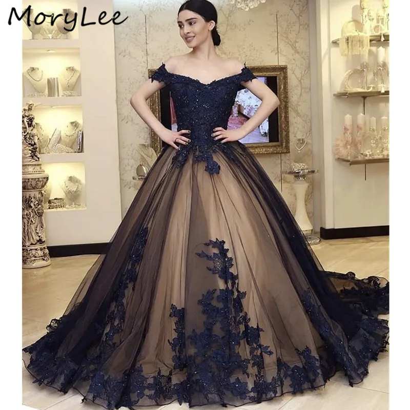 

Роскошные вечерние платья с V-образным вырезом, трапециевидные вечерние платья со шлейфом и стразами, вечерние платья со шнуровкой