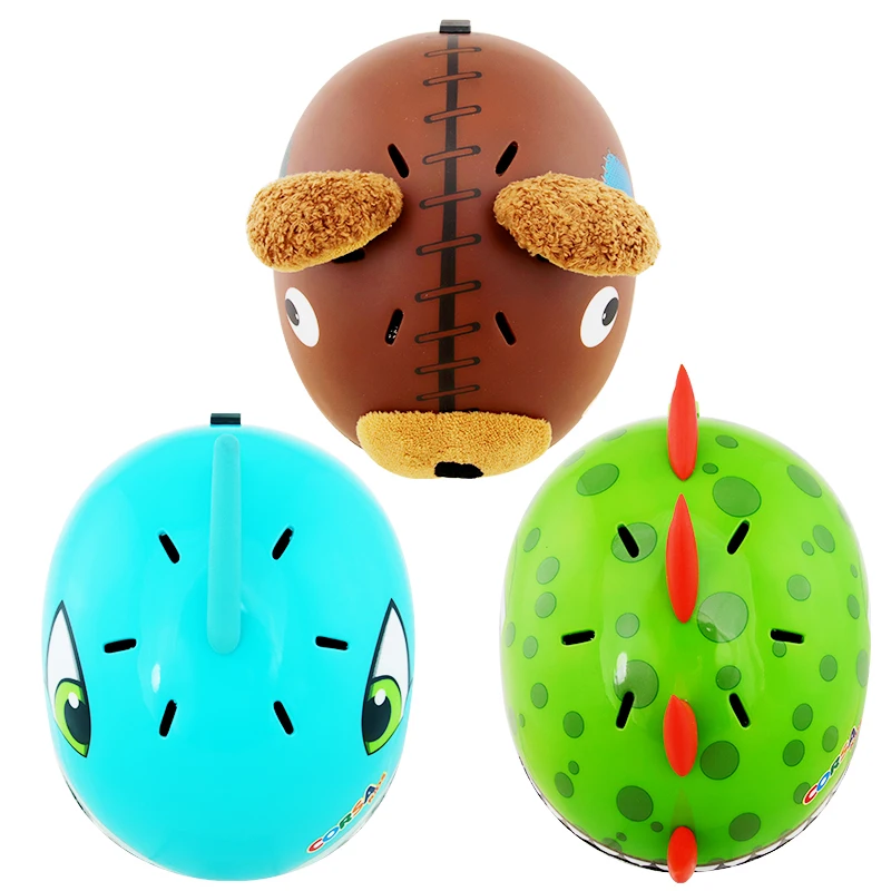 Детский Сверхлегкий Зимний шлем для катания на лыжах сноуборде скейтборде