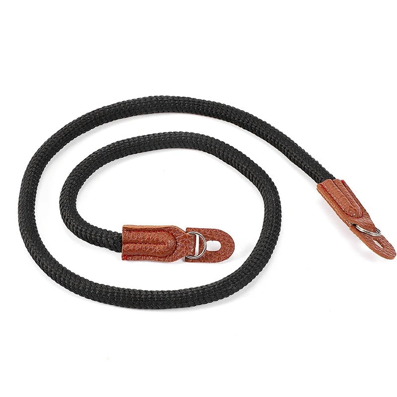 1 шт. Стабилизатор камеры Автомобильный кронштейн для фотоаппарата и плечевой