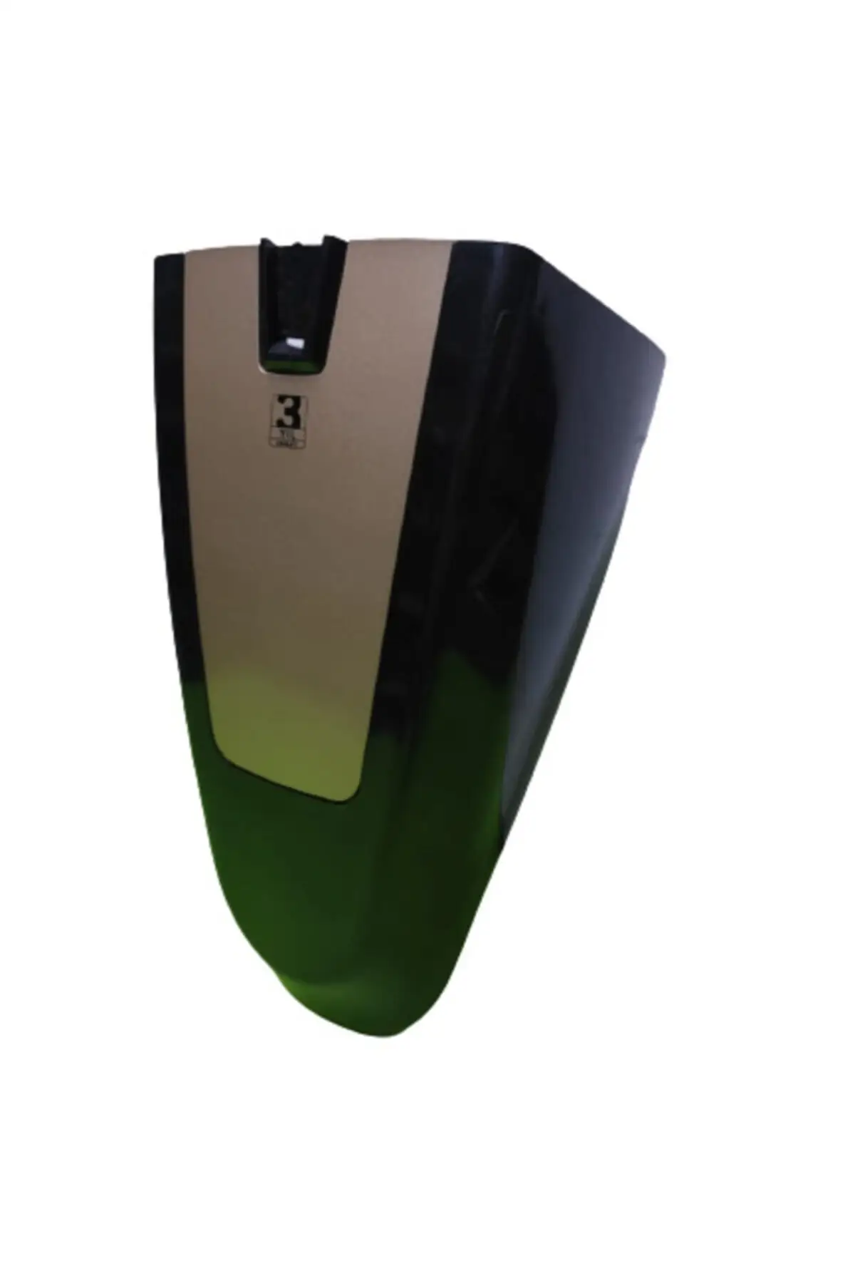 

MHK Parts Ar 4013 - Ar 473 Hera Vacuum Cleaner Original Powder Hopper-Gray