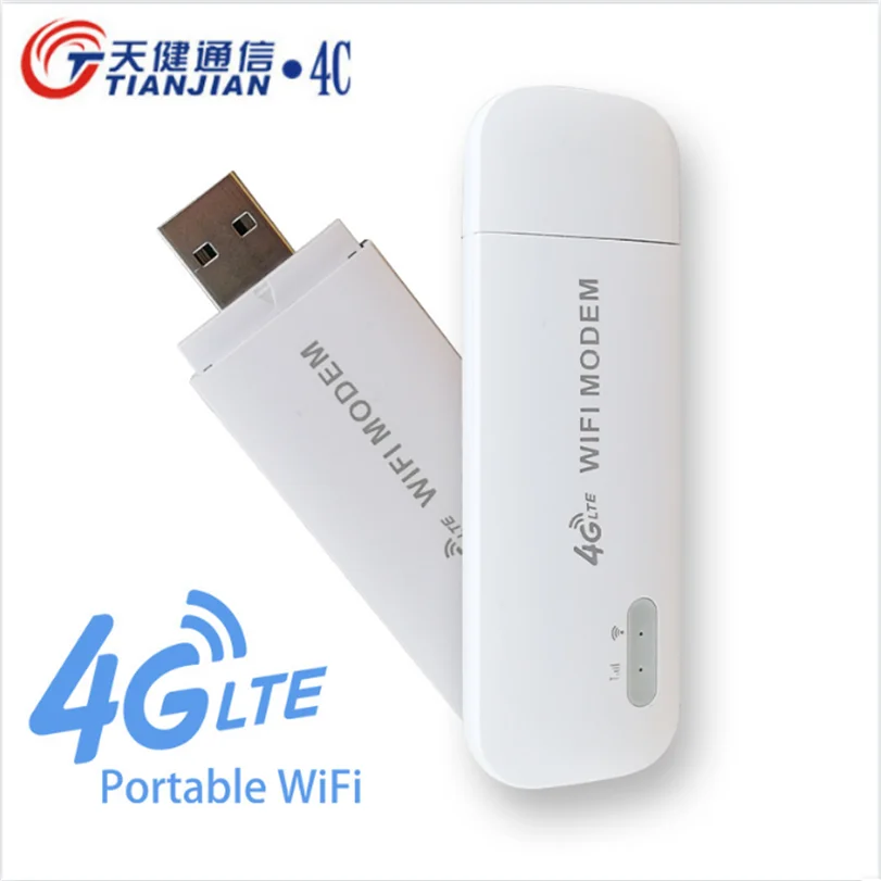 4g Wi Fi маршрутизатор 150 Мбит разблокировать Открытый 4G сим карты Маршрутизаторы