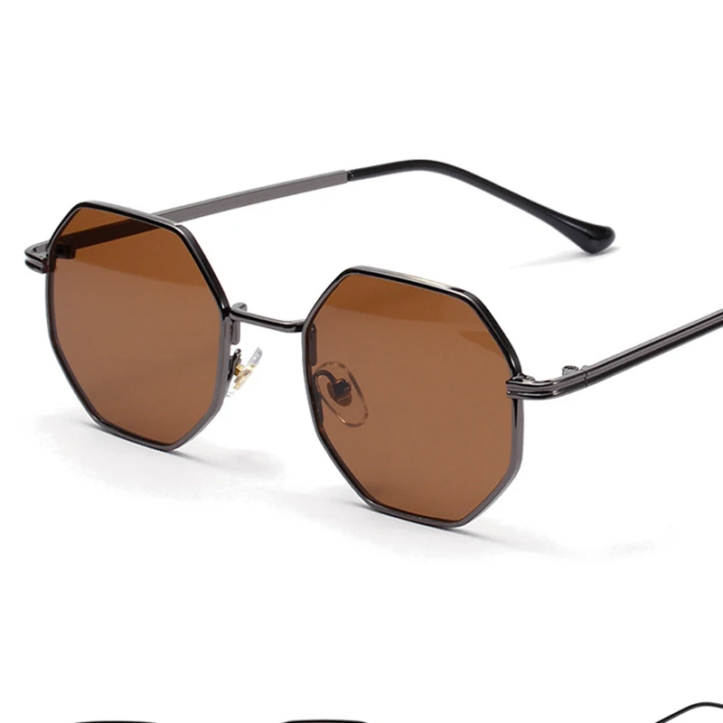 

2020 New Fashion Designer glasses Holiday Vocation glasses Driving on Sun