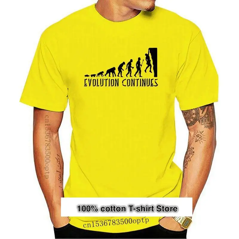 

Camisetas elegantes para hombre, ropa de cuello redondo, ropa de manga corta, Formal, nueva
