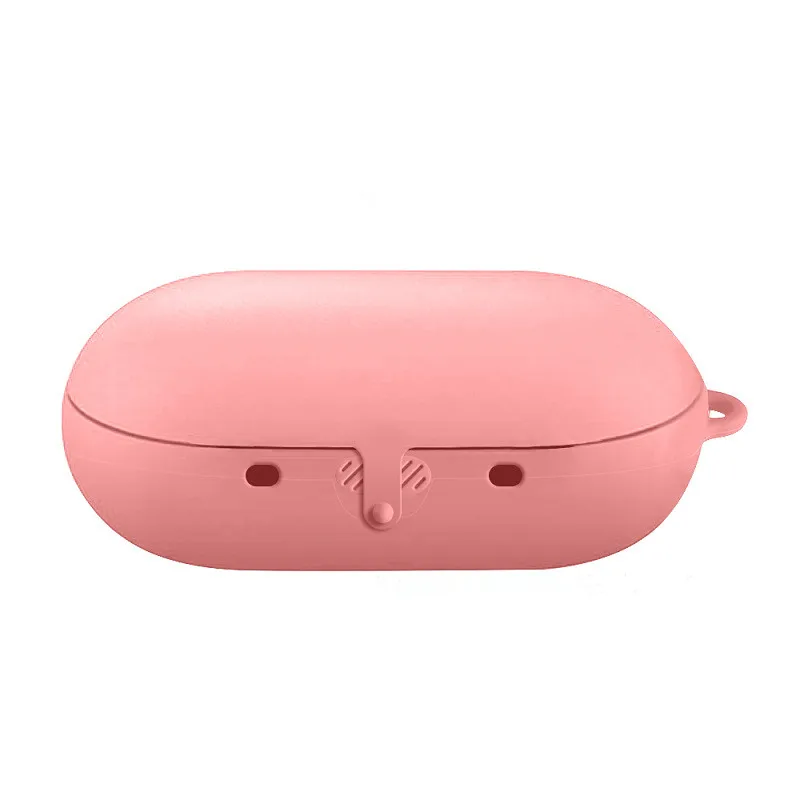 Силиконовый чехол для беспроводных наушников Samsung Gear Icon X 2018 1 шт. | Электроника