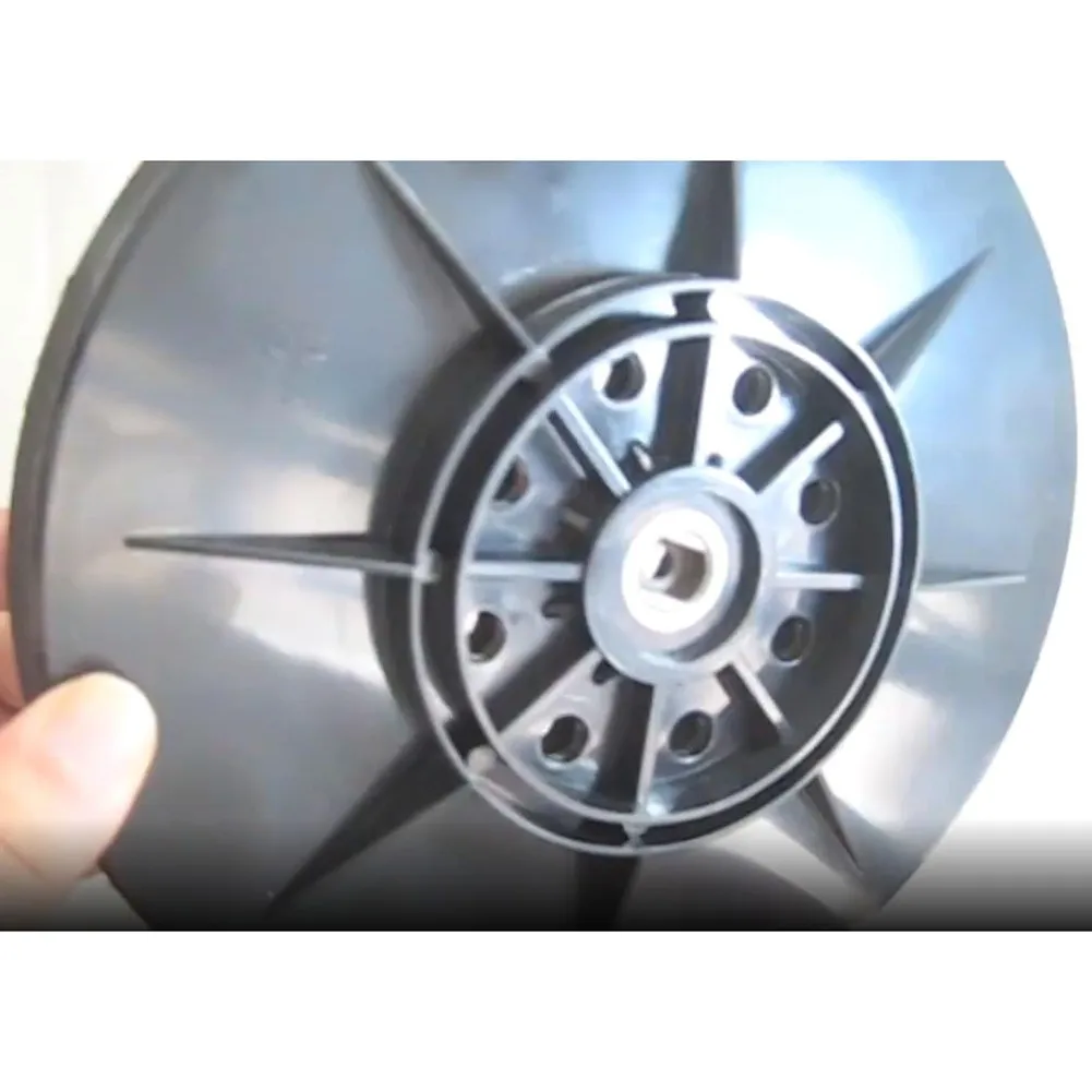 

2021 New 215mm. 9 Inch Drywall Sander High Quality Hot Sale Top-quality
