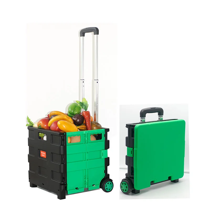 

Luggage