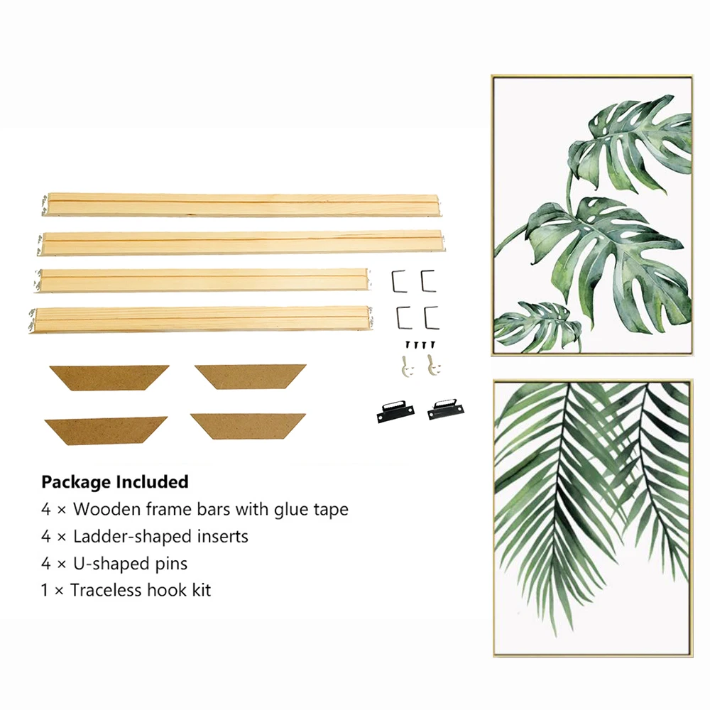 

Алмазная вышивка крестиком на рисунке, сделай сам мозаика Природный деревянный каркас стены вышивка холст Картина маслом DIY картина постер ...