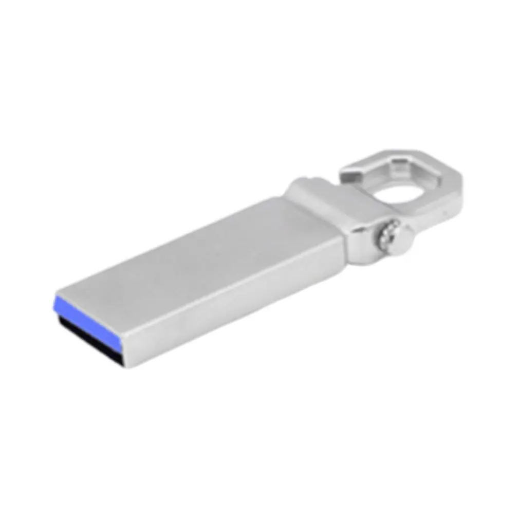 

Usb 3.0 64GB Flash Drives Memory Metal Flash Drives Pen Drive U Disk Pc Laptop Professional Stylish And Portable