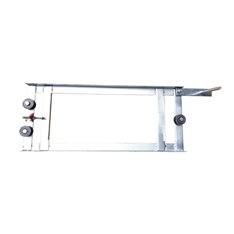 1pcs Wire tightening machine for beehive frame wire beewax Foundation sheet Professional beekeeping equipment hive tools | Дом и сад