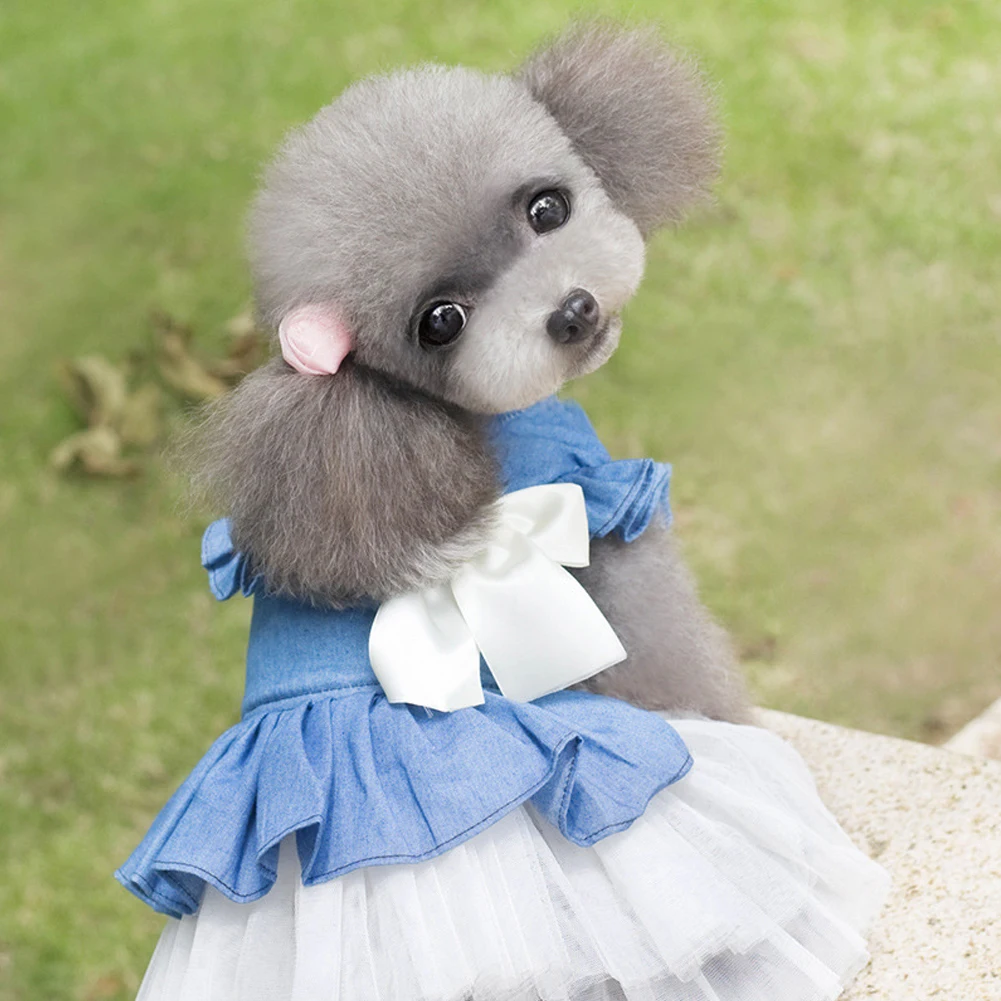 Женское Сетчатое кружевное платье-пачка платье для свадебной вечеринки летняя