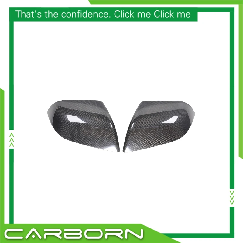 Для Tesla Model 3 2019 дополнительный стиль глянцевый черный/матовый черный корпус из