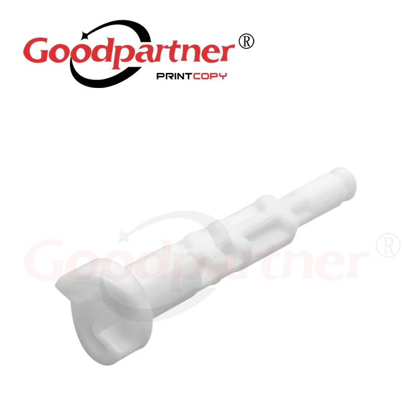 20X 3V2M202380 2M202380 коробка передач вала привода для Kyocera FS 1040 1025 1125 1020 1060DN 1041 1120 1220 1320