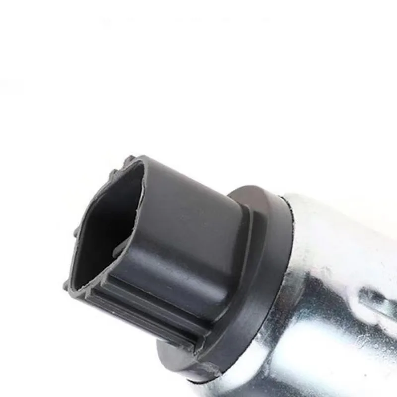 

Для Toyota, клапан управления скоростью холостого хода, переключатель зажигания шагового двигателя, источник питания 8969097202 89690-97202